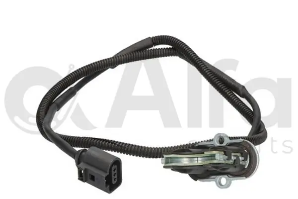 Alfa e-Parts AF06348