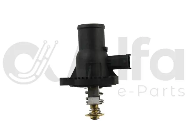 Alfa e-Parts AF12132