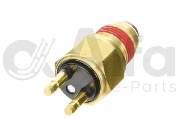 Alfa e-Parts AF03467