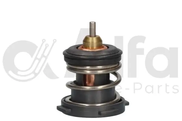 Alfa e-Parts AF10731