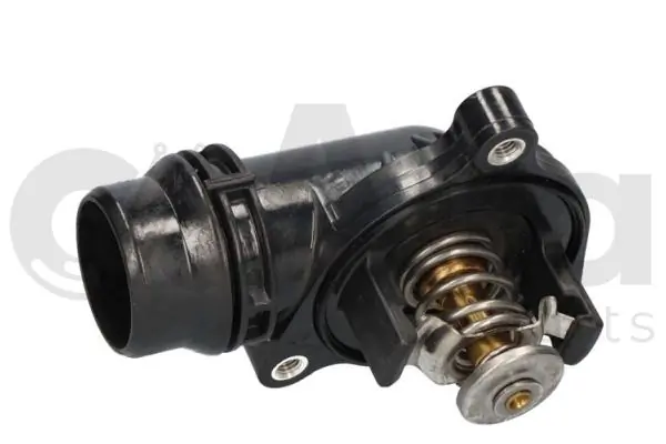 Alfa e-Parts AF10471