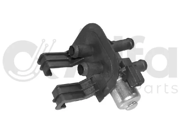 Alfa e-Parts AF08010