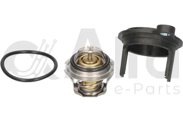 Alfa e-Parts AF14681