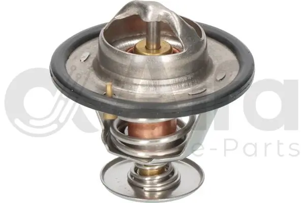 Alfa e-Parts AF14262