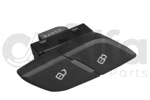 Alfa e-Parts AF08232