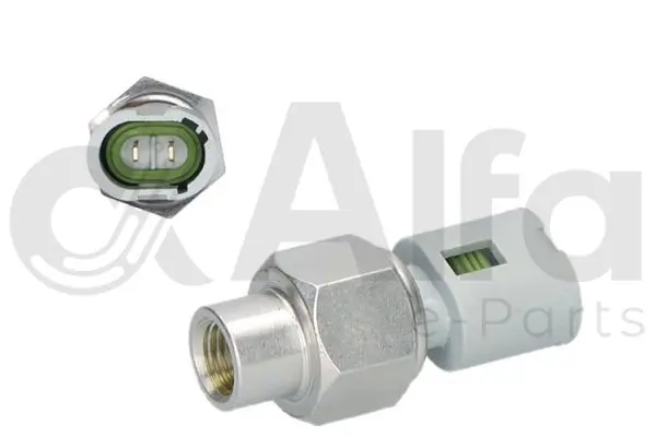 Alfa e-Parts AF01729