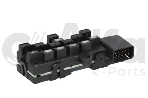 Alfa e-Parts AF08290