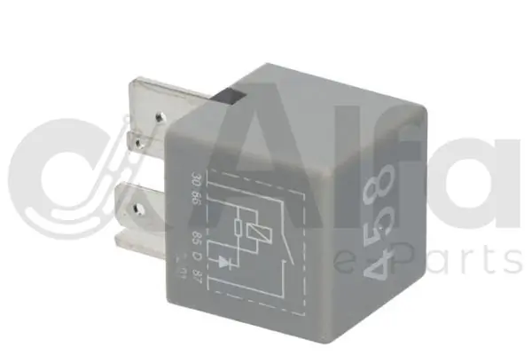 Alfa e-Parts AF08122