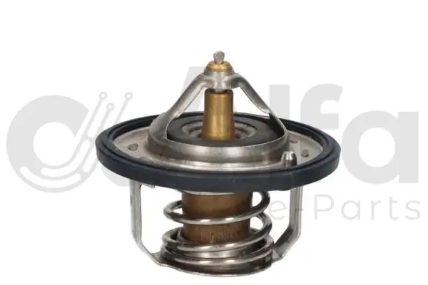 Alfa e-Parts AF12182