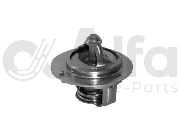 Alfa e-Parts AF14271