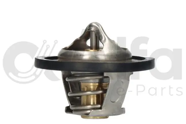 Alfa e-Parts AF10664