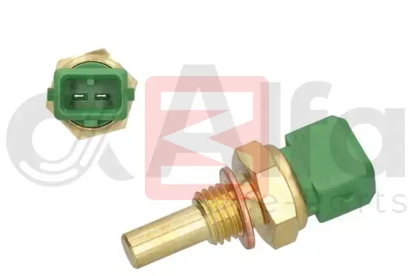 Alfa e-Parts AF02713