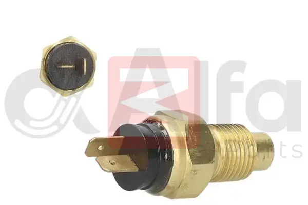 Alfa e-Parts AF01327
