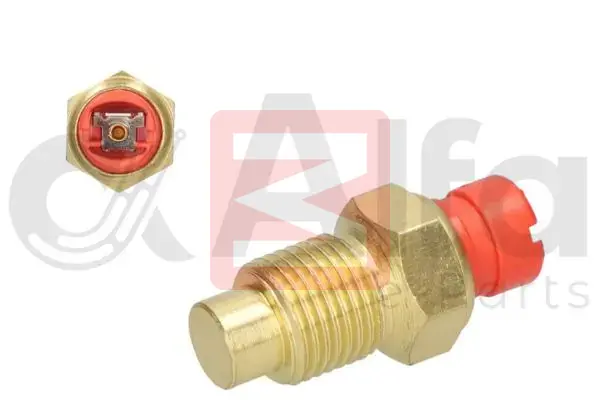 Alfa e-Parts AF05218