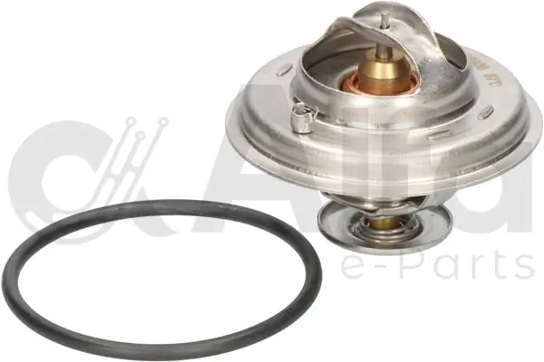 Alfa e-Parts AF10709