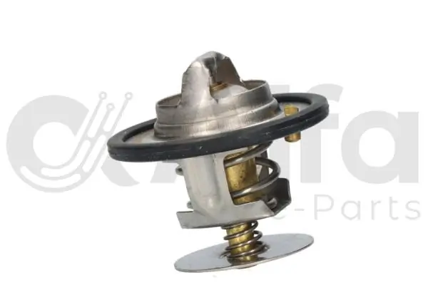 Alfa e-Parts AF08038