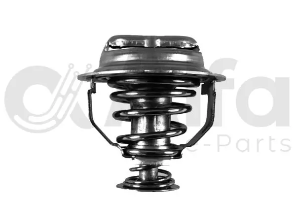 Alfa e-Parts AF14258