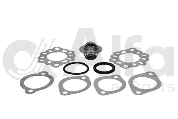 Alfa e-Parts AF10702
