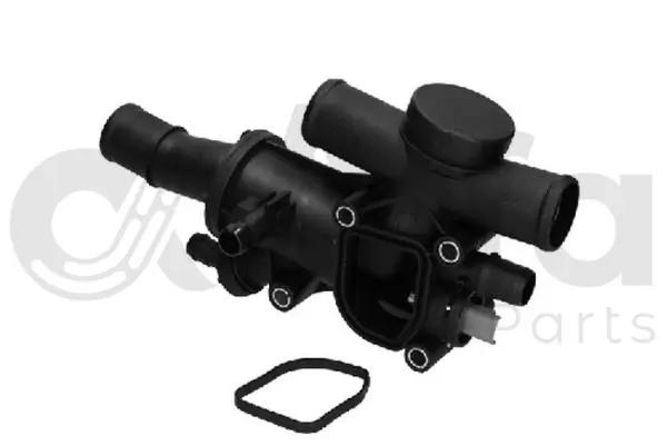 Alfa e-Parts AF12176