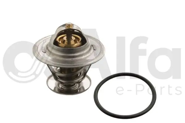 Alfa e-Parts AF12145