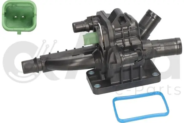 Alfa e-Parts AF10380