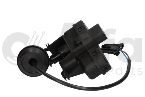 Alfa e-Parts AF12236