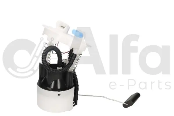 Alfa e-Parts AF01649