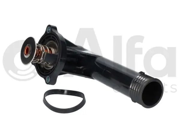 Alfa e-Parts AF10460