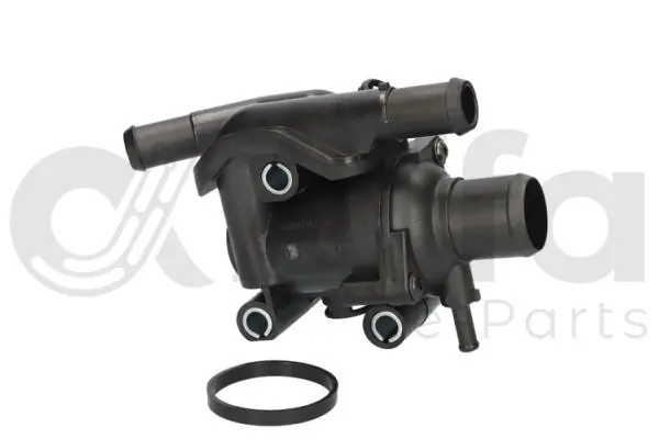 Alfa e-Parts AF10650