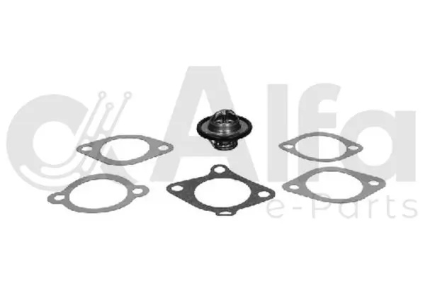Alfa e-Parts AF12158