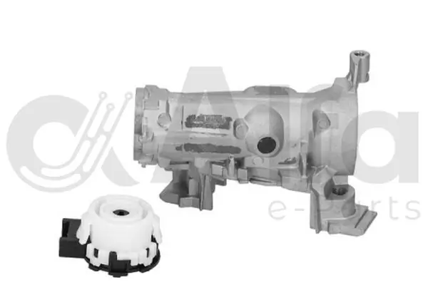 Alfa e-Parts AF14210