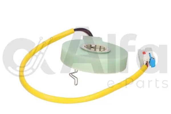 Alfa e-Parts AF05668
