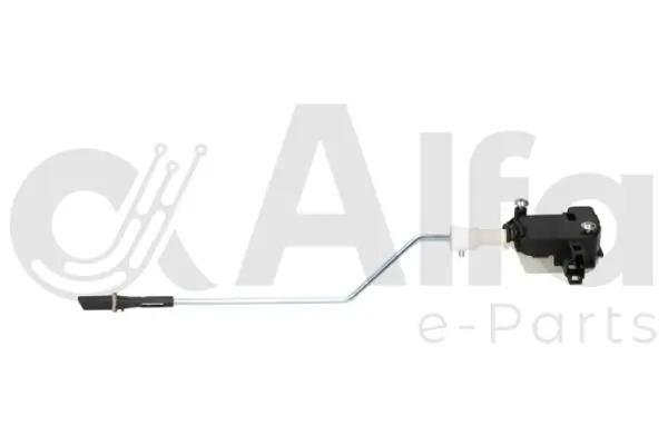 Alfa e-Parts AF12235