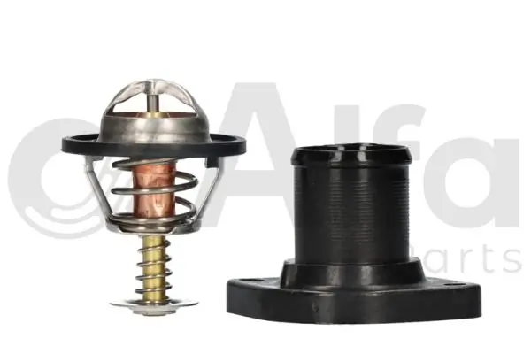 Alfa e-Parts AF12186