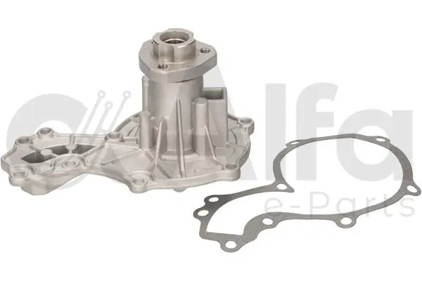 Alfa e-Parts AF14176