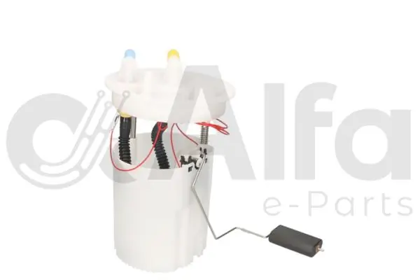 Alfa e-Parts AF00772