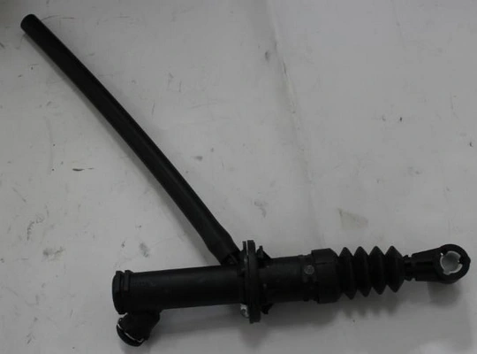 Calipere+ NAIBA CL113H