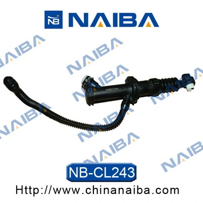 Calipere+ NAIBA CL243