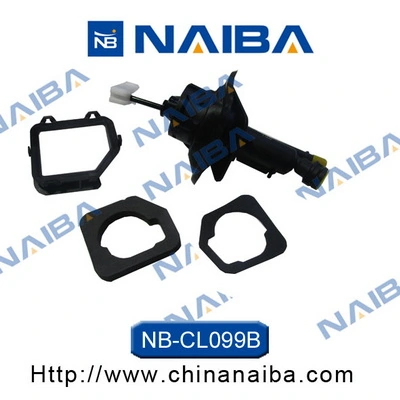 Calipere+ NAIBA CL099B