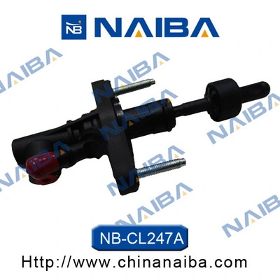 Calipere+ NAIBA CL247A