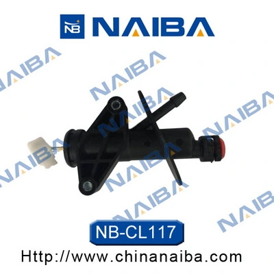 Calipere+ NAIBA CL117