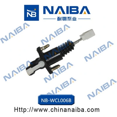 Calipere+ NAIBA WCL006B