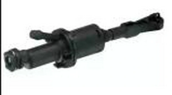 Calipere+ NAIBA CL133G