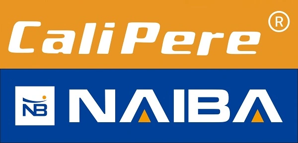 Calipere+ NAIBA CL133D