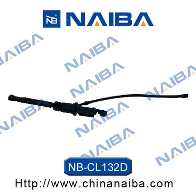 Calipere+ NAIBA CL132D