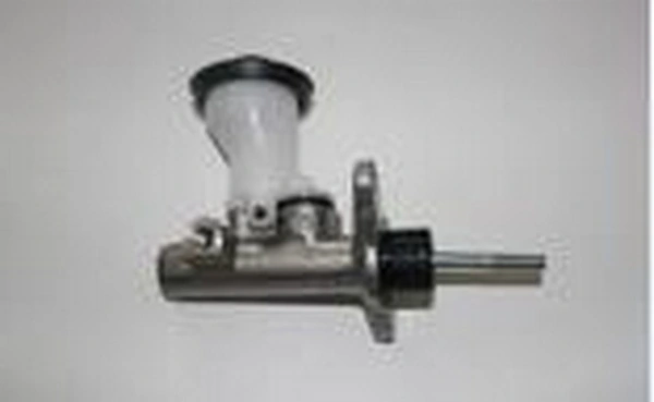 Calipere+ NAIBA CL331C