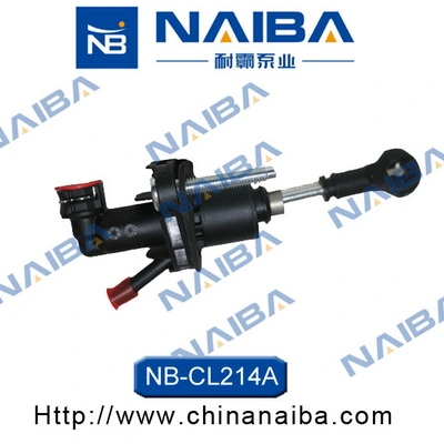 Calipere+ NAIBA CL214A