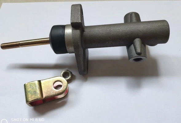 Calipere+ NAIBA CL025D