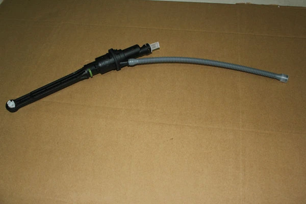 Calipere+ NAIBA CL126B