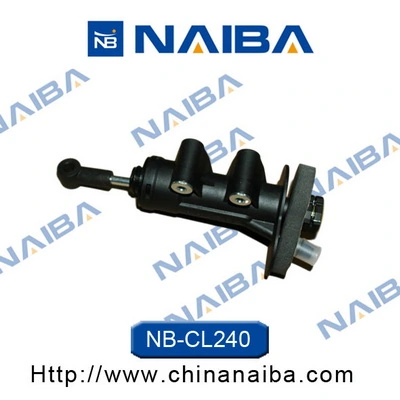 Calipere+ NAIBA CL240